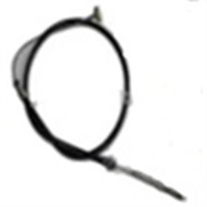 Cavo del freno per I <span class=keywords><strong>Veco</strong></span> OEM 97263181 - Product Image 2