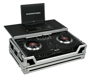 Controlador de DJ Flight case para Pioneer 2/SZ/SZ2/SZ2/SZ/SZ2/1. 2/2/2/SZ/SZ2/1. 2/2/2/12/2/2/10/2/2/2/2/4/2/2/2/2/2/2/2/2/2/2/2/2/2/2/2/ - Product Image 2