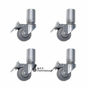 Topfinger <span class=keywords><strong>2023</strong></span> plate-forme de scène de <span class=keywords><strong>concert</strong></span> de haute qualité scène Litedeck 2x1m cadre <span class=keywords><strong>en</strong></span> aluminium structure <span class=keywords><strong>en</strong></span> treillis plate-forme de scène réglable - Product Image 2