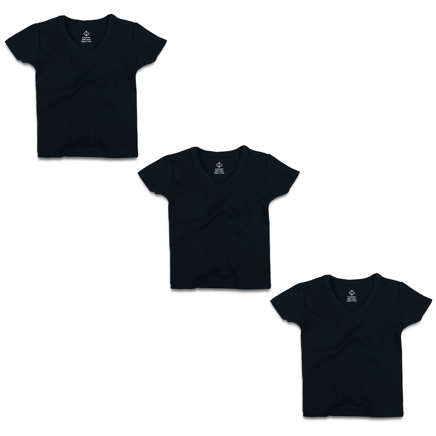 Детская Хлопковая футболка с коротким рукавом, для мальчиков и девочек, по хорошей цене, лето 2021