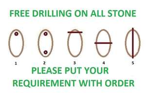 Pierre de lune arc-en-ciel naturelle Flashy spécimen brut non traité belle maison pierre précieuse décorative brute en gros - Product Image 6