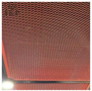 Tel örgü elek paneller galvanizli çelik paslanmaz çelik alüminyum delikli Metal aşındırma örgü silindir filtreler hollandalı örgü