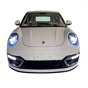 Economical mini electric vehicle with high-quality new design suitable for family trips and daily commutes Mini EV Electric - Product Image 2