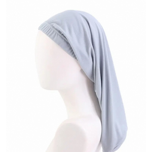 Vente en Gros Bonnet Extensible pour <span class=keywords><strong>Dreadlocks</strong></span> Personnalisé pour Hommes Soin des Cheveux Naturels - Product Image 3