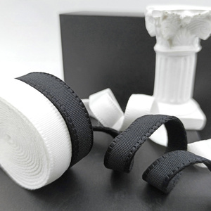 <span class=keywords><strong>Soutien</strong></span>-<span class=keywords><strong>gorge</strong></span> à armatures en stock Canal élastique Bonnage de tube d'os en plastique avec un minimum faible - Product Image 3