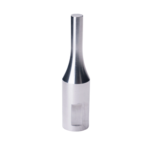 Machine portative <span class=keywords><strong>de</strong></span> <span class=keywords><strong>soudure</strong></span> par points ultrasonique semi-<span class=keywords><strong>automatique</strong></span> avec le type plat <span class=keywords><strong>de</strong></span> <span class=keywords><strong>masque</strong></span> - Product Image 4