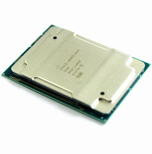 Xeon แพลตฟอร์มประมวลผลแบบใหม่ Xeon 6530ทองคำ32คอร์160 MB 270 W 2.1 GHz CPU - Product Image 5