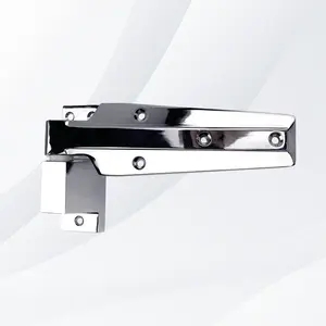 1140 Cam door Manufacturer freezer refrigerator door hinge cold room door hinges