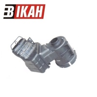 CORPS DE FILTRE À AIR pour MITSUBISHI FUSO CANTER 659 ME294436 ME017232