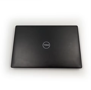 Ordinateur portable professionnel Latitude 5400 14'' d'occasion, processeur I5-8365U, 8 Go de RAM, SSD 256 Go, clavier anglais, double cœur - Product Image 3