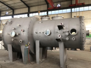 Séchoir à vide multi-couches à bande 220V, le plus vendu, pour la transformation alimentaire, machine de séchage sous vide des fruits - Product Image 3