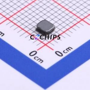 FNR3012S180MT ตัวเหนี่ยวนำไฟฟ้าแบบ SMD,3x3 มม. ( ค่าความเหนี่ยวนำ: 18uH )( ความแม่นยำ: 20% กระแสไฟฟ้าที่กำหนด: 650mA ) - Product Image 1