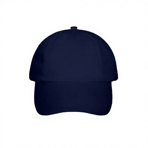 Gorra de hombre con bordado personalizado – Equipamiento de equipo premium personalizado - Product Image 2