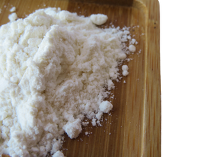 99% <span class=keywords><strong>poudre</strong></span> pure de GABA de supplément de l'acide gamma-aminobutyrique 56-12-2 GABA - Product Image 2