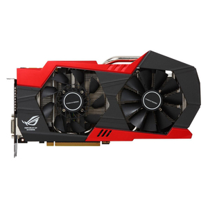 GT710กราฟิกการ์ดคอมพิวเตอร์720 730 740 GTX750Ti 760 770 780 1G 2G 3G 4G การ์ดเกมคอมพิวเตอร์ GPU - Product Image 4