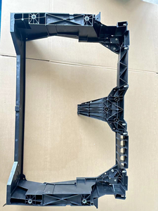 BYD Seal/Yuan/Song/Qin/E2 Radiateur Support SA3F-5301290A Série-OEM Spec <span class=keywords><strong>Crash</strong></span> Parts & Structural Kits - Wholesale Global - Product Image 3