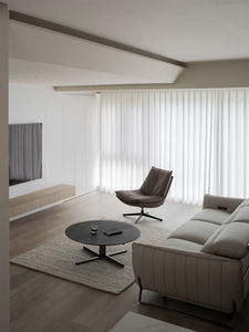 עיצוב פנים מינימליסטי 3D עיצוב עבור מטבח דירת חדר שינה עבור מגורים ותכנון חלל מסחרי - Product Image 3