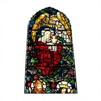 Maßgefertigtes Europäisches Kirchenfenster-Deckenpaneel aus Buntglas, Robustes Oberlicht für Hotels, Treppenhäuser, Eingangshallen und Apartments