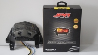 AEROX 155 NVX L155 2020 V2 système d'éclairage de moteur de feu arrière à LED, feu de signalisation modifié pour YAMAHA accessoires de moto