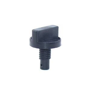 Boulon de commande d'accélérateur pour moteur hors-bord Yamaha 6E0-42125-00, pièce de rechange pour moteur à essence 2 temps 4 5 Hp - Product Image 5