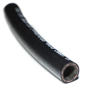 Tubo per Aria Condizionata SAE J2064 per R134a - Product Image 2