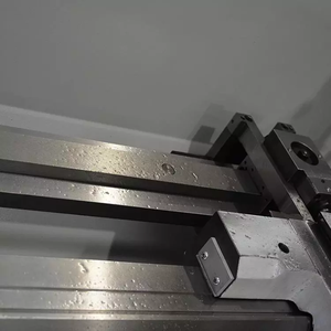 Torno Convencional CDS6250B, Precio Económico, Fabricante <span class=keywords><strong>DMTG</strong></span>, Torno Manual - Product Image 2