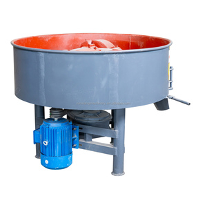 Máquina pequeña para briquetas, máquina eléctrica para hacer briquetas de carbón, horno de carbonización ecológico para carbón. - Product Image 2