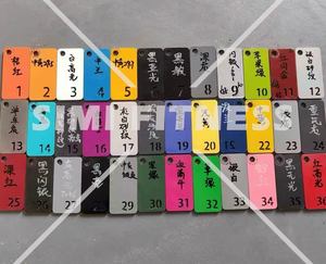 सिमी बैठी छाती धक्का और वाणिज्यिक जिम ट्रेनर के लिए प्रेस मशीन एकीकृत प्रशिक्षण मक्खन फ्लाई छाती विस्तार कंधे लिफ्ट - Product Image 6