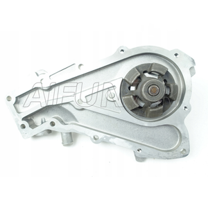 Poma wook <span class=keywords><strong>Twingo</strong></span> I 1.2 7701467642 AQ-1547 Boma Agua pour Renault 1.3 C3g - Product Image 2