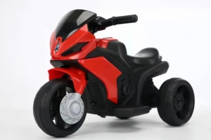 Moto électrique musicale unisexe avec lumières, jouet à enfourcher de bonne qualité à bas <span class=keywords><strong>prix</strong></span> pour enfants de 2-4 et 5-7 ans, vente en gros, nouveauté - Product Image 2