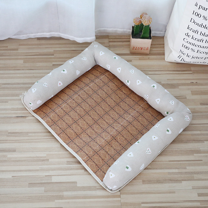 S40*30cm 3 gatos o menos