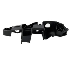 Audi Q5 Front Bumper <b>Bracket</b> 80A807277/283 80A807278/284 Left Right Side <b>Plastic</b> Replacement Part - Product Image 3