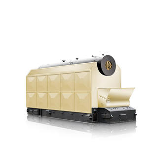 <span class=keywords><strong>Caldera</strong></span> <span class=keywords><strong>de</strong></span> vapor Faith Thermal Energy Automatic <span class=keywords><strong>de</strong></span> 15 toneladas por hora <span class=keywords><strong>12</strong></span> bar Carbón encendido - Product Image 4