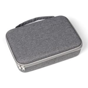 SUNWAY-Set de decoración de lujo para invitados, Set de regalos de <span class=keywords><strong>boda</strong></span>, Ideas, nuevas tendencias, <span class=keywords><strong>2022</strong></span> - Product Image 2