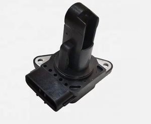 Capteur de débit d'air massique MAF 22204-22010 pour Toyota Denso et Lexus Scion - Product Image 4