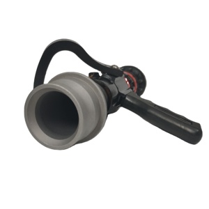 Buse de brouillard d'eau d'alimentation WOFU, buse de brouillard de poudre, raccord de brouillard de mousse - Product Image 3