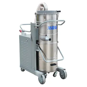 professional vacuum cleaner pneumatic vacuum cleaner extractor vacuum cleaner dust extractor