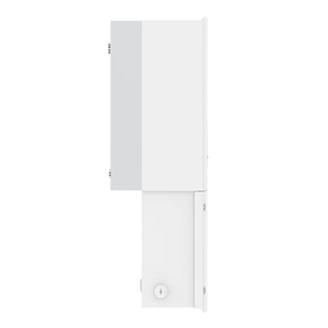 Inversor Solar Monofásico Solis de 6-10kw de Salida, Modelo de Conexión a Red Monofásica para EE. UU., Solis-1P(6-10)K-4G-US, 97.8% de Eficiencia - Product Image 6