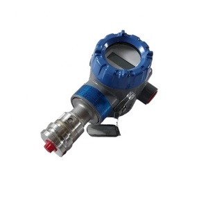 เครื่องส่งสัญญาณแบบอัลตราโซนิก SmartLine STA800 รุ่น STA87L ลดราคาพิเศษ ใช้สำหรับงานสุญญากาศที่ต้องการความแม่นยำสูง - Product Image 2