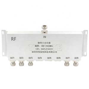 アンプ LUXCORP KMQ7 KMQ8 SANSUI CHANNEL DIVIDER LUXCORP KMQ7 KMQ8