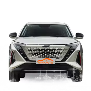 Plug in <span class=keywords><strong>hybride</strong></span> changan suv voiture oshan <span class=keywords><strong>z6</strong></span> idd phev oushang voiture électrique commerce d'exportation nouveaux modèles 2023 moteurs véhicules main gauche - Product Image 5