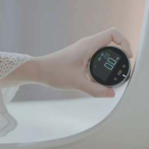 Utilisation en gros d'outils de mesure avec fonction de charge pour la cuisine et le ménage - Product Image 2