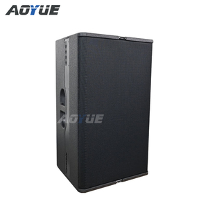 Commercial <b>speaker</b> outdoor garden loud <b>speakers</b> portable party full range passive high quality <b>speaker</b> - Product Image 6