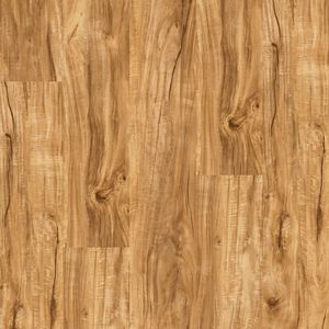 Gran oferta <span class=keywords><strong>de</strong></span> suelos <span class=keywords><strong>de</strong></span> vinilo SPC <span class=keywords><strong>de</strong></span> roble, parte trasera <span class=keywords><strong>de</strong></span> espuma IXPE antideslizante para cocina, los mejores materiales <span class=keywords><strong>de</strong></span> construcción, excelente <span class=keywords><strong>valor</strong></span> para suelos SPC - Product Image 6