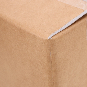 12 \ "x 10 \" x 8 \ "cách điện vận chuyển thực phẩm đông lạnh hộp sóng bảng sóng nhôm lót UV lớp phủ thư mục loại - Product Image 4