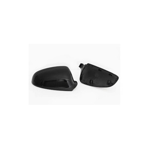 Car Rearview <b>Mirror</b> Cover <b>Door</b> <b>Mirror</b> Shell 13265451 13265452 for Vauxhall Astra J - Product Image 3