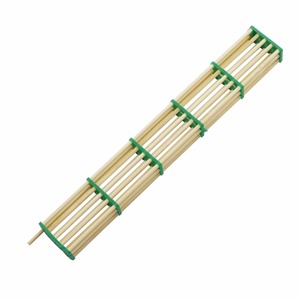 Vente en gros d'outils d'apiculture <span class=keywords><strong>Cage</strong></span> d'élevage de reine en bambou <span class=keywords><strong>Cage</strong></span> pour reine des abeilles - Product Image 4
