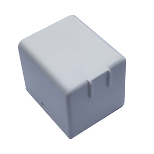 ARLO PRO /PRO 2 A-1カムコーダーバッテリー用リチウムイオンバッテリー - Product Image 4