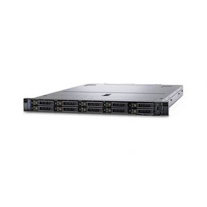 PowerEdge R650 พร้อมโปรเซสเซอร์ Xeon Gold 5320 แรม 32GB 8SFF H345 1400W เซิร์ฟเวอร์แบบแร็ค 1U มีสินค้าในสต็อก - Product Image 5