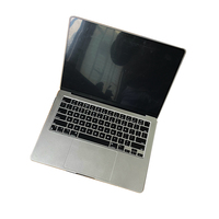 Modelos de Laptop Ficticios al por Mayor 2023, 14 Modelos para Macbooks Pro de 14 Pulgadas, Modelos Ficticios para Laptop Apple Macbook Pro